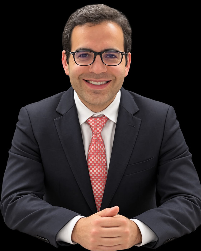 Samer Agi